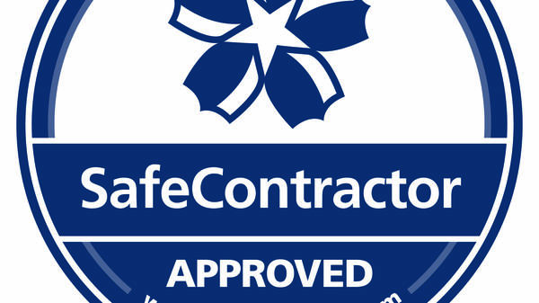 Safe Contractor Accreditation